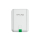 Karta sieciowa TP-LINK TL-WN822N